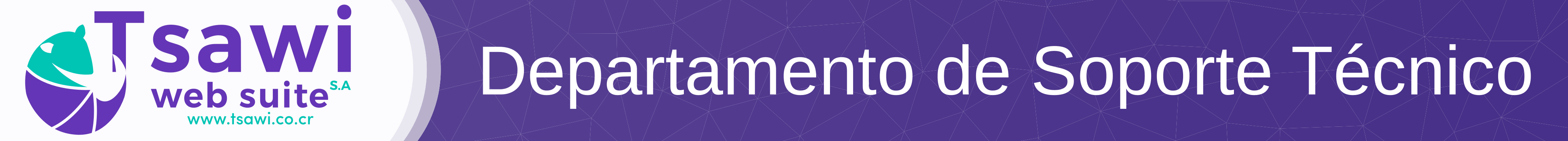 osTicket :: Panel de Control del personal